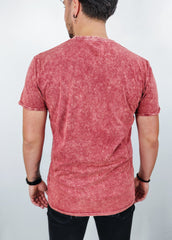 camiseta barcelona
