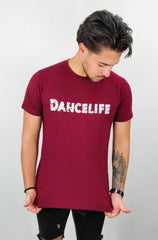 camiseta barcelona