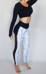 Paramaribo Legging