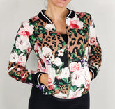 Haut Habana Turquoise