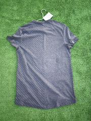 camiseta barcelona
