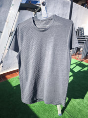 camiseta barcelona