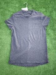 camiseta barcelona
