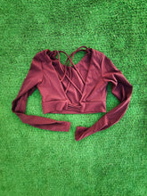 Only size S/M - Stock left top 5