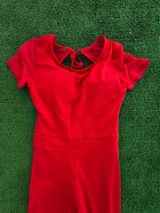 Size S - Jumpsuit Stock Left - 3