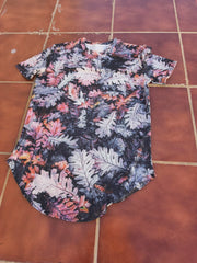camiseta barcelona