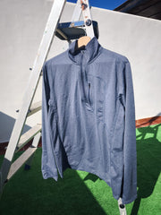 camiseta barcelona