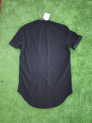 camiseta barcelona