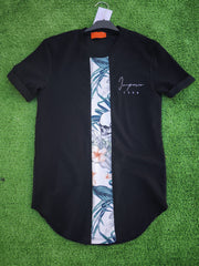 camiseta barcelona