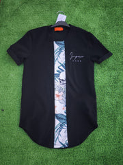 camiseta barcelona