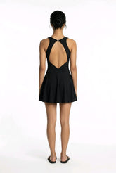 Padel Tenis dress Design 7