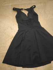 Padel Tenis dress Design 7