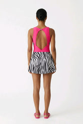 Padel Tenis dress Design 9