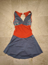 Padel Tenis dress Design 13