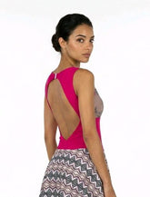 Padel Tenis dress Design 11