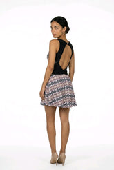 Padel Tenis dress Design 15