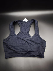 Only XS - Stock left top 5