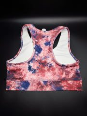 Only S - Stock left top 3