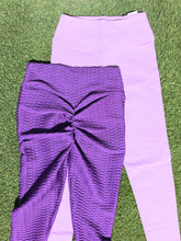 Only size M/L - Pack Purple