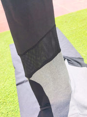 Only size S - Pack for black lovers