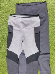 Only size S - Pack for black lovers