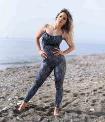 Tallas XS a L - Diseño Bordado 2