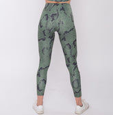 Queimada Legging