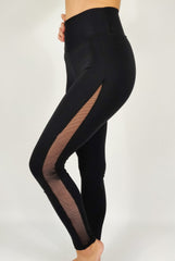 Stockholm Legging