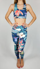 Only L - Hawai Legging