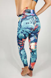 Only L - Hawai Legging