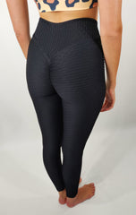 Legging noir VIP