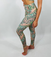 Only S&L - Tenerife Legging