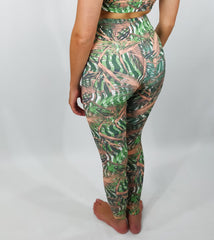 Only S&L - Tenerife Legging