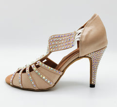 Sizes 33 & 40 - Shoe S1