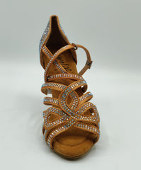 Talla 39.5 - Zapato S8