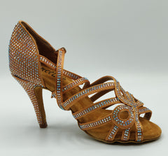 Talla 39.5 - Zapato S8