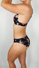 Only S&M - Bikini Polinesia