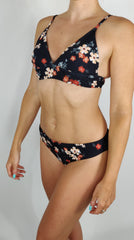 Only S&M - Bikini Polinesia