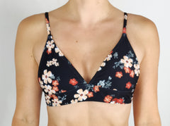 Only S&M - Bikini Polinesia