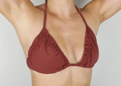 Only S&M - Cute Earth Bikini