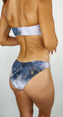 Marble Bikini