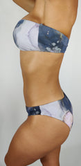 Marble Bikini