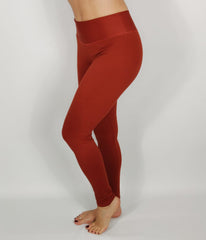 Earth Legging