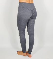 Super push-up Grey