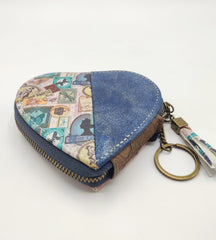 Wristlet 2