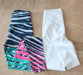 Uniquement S - Pack 2