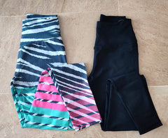 Uniquement S - Pack 2