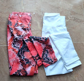 Seulement M - Pack 9