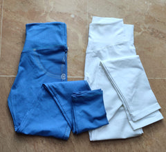 Uniquement S - Pack 5