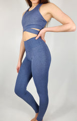 Only S and L - Nevada Legging